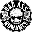 Bad Ass Romance